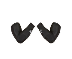 SG Sleeves Icon