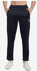Shrey Clothing Premium Coloured Trousers