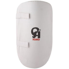 SF Thigh Pad Shield