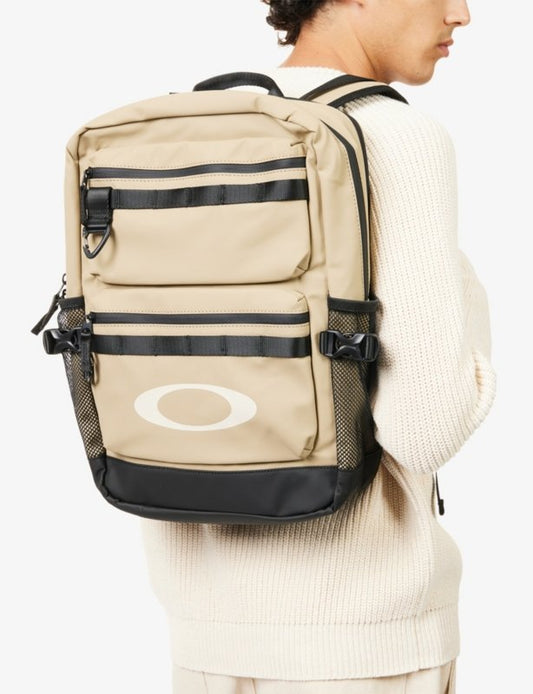 Oakley Cricket Bagpack Cricket ROVER LAPTOP