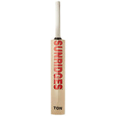 SS Cricket Bat Colt
