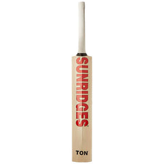 SS Cricket Bat Colt