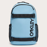 Oakley Cricket Bagpack THE FRESHMAN