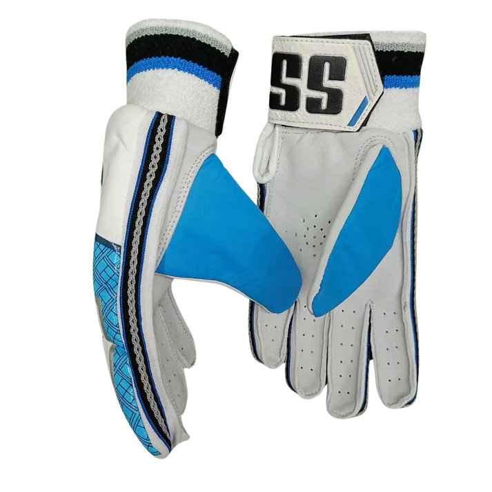 SS Indoor Gloves