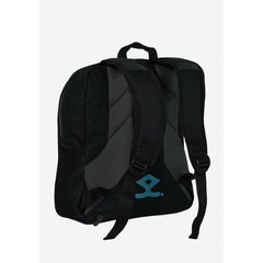 Shrey Bag Pack Elite 25