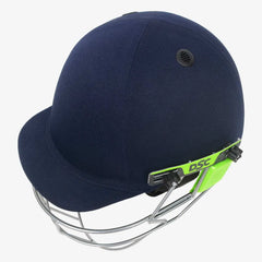 DSC Cricket Helmet Edge Pro