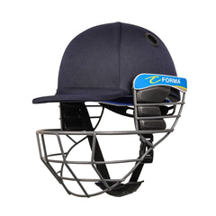 Forma Cricket Helmet Little Master