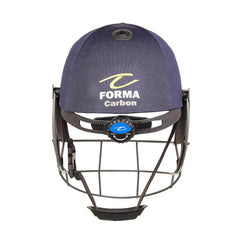 FORMA CRICKET HELMET Carbon X Lite