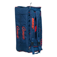 MRF Cricket Kit Bag Genex