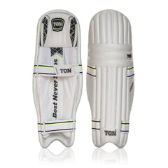 SS Batting Legguard Ton Magnum
