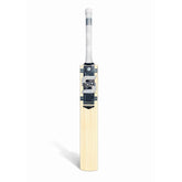 Somi Cricket Bat Exploder