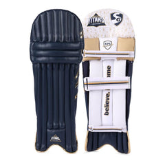 SG Batting Legguard GT 3.0
