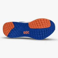 SS Cricket Shoes Slasher