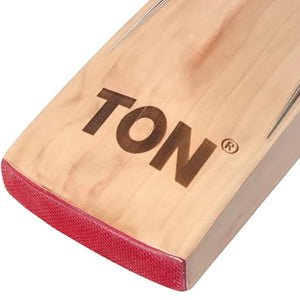 Engraving - Cric Studio