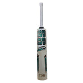 SS Cricket Bat Master 1000