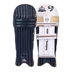 SG Batting Legguard GT 2.0