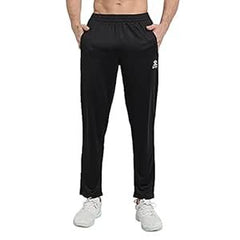 Shrey Clothing Premium Coloured Trousers