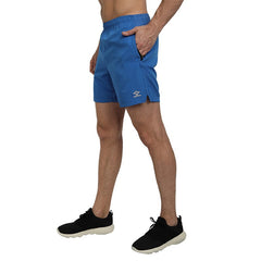 SHREY Clothing Freedom Shorts