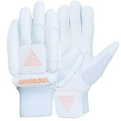 Versant Batting Gloves Pro DG