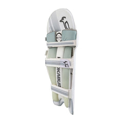 Kookabura Batting Legguard Pro 5.0 Lw