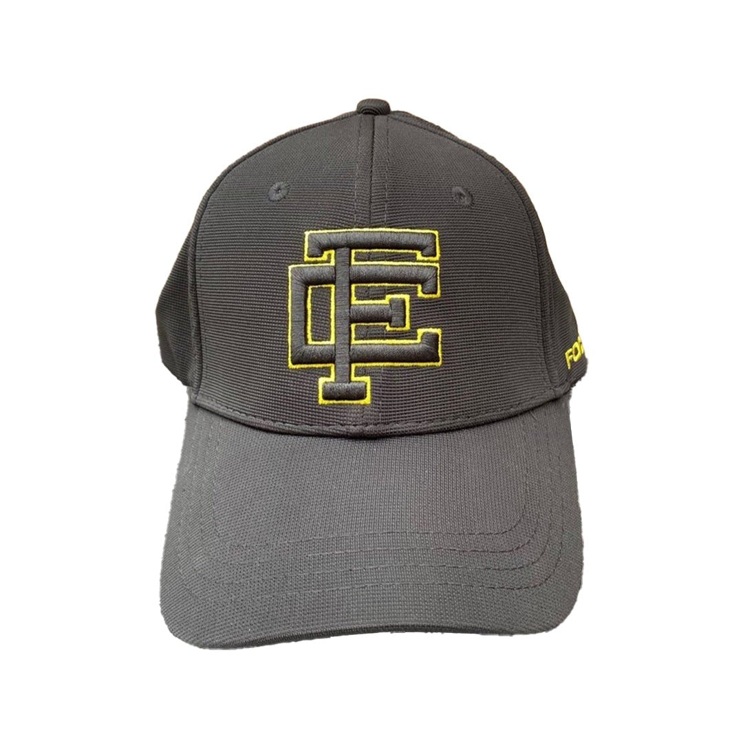 Focus Premium Cap - Cric Studio