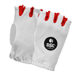 DSC Inner Gloves Atmos