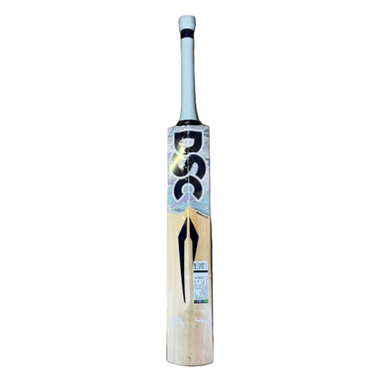 DSC Cricket Bat Pearla 300