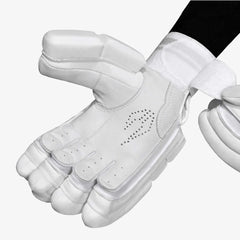 DSC Batting Gloves Condor Flite