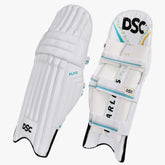 DSC Batting Legguard Flite