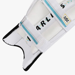 DSC Batting Legguard Flite