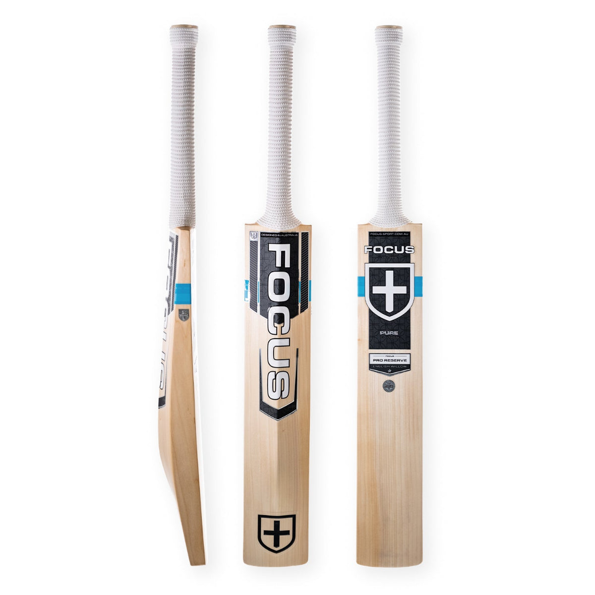 Focus Players Pure Edition Bat SH