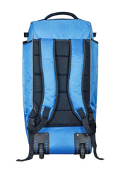 SS Cricket Kit Bag Force