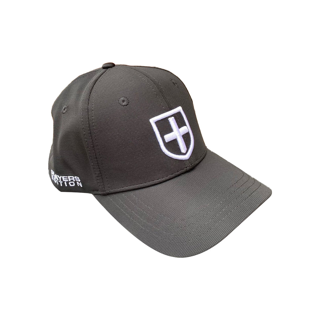 Focus Premium Players Edition Cap - Cric Studio