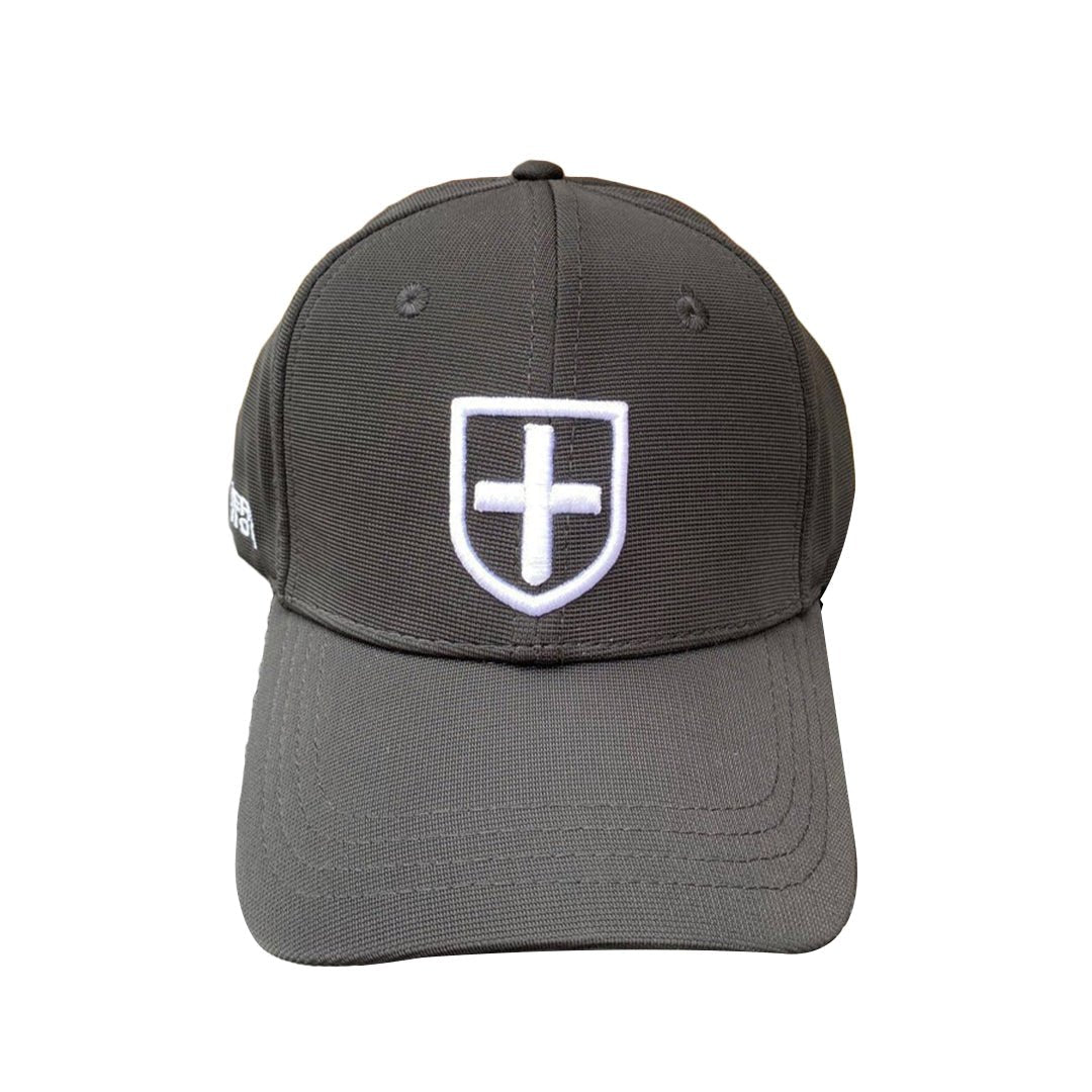 Focus Premium Players Edition Cap - Cric Studio