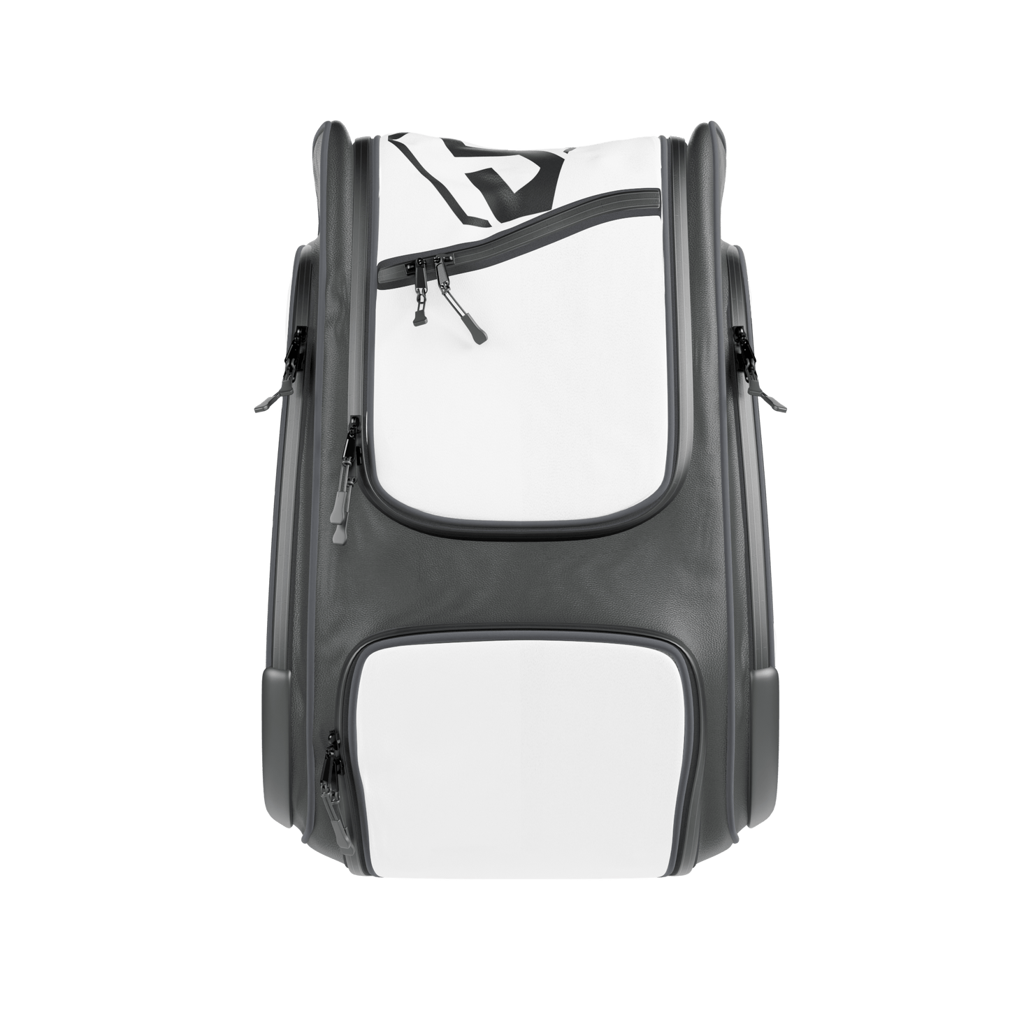 SWAR Valour Backpack - Cric Studio