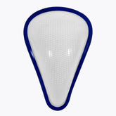 DSC Abdominal Guard Frost