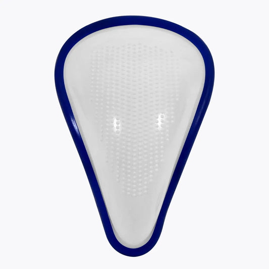 DSC Abdominal Guard Frost