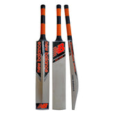 NB Cricket Bat DC 580