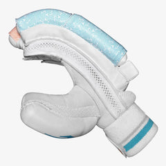 DSC Batting Gloves Condor Glider