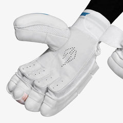 DSC Batting Gloves Condor Glider