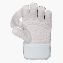 GM Wicket Keeping Gloves Original L.E.