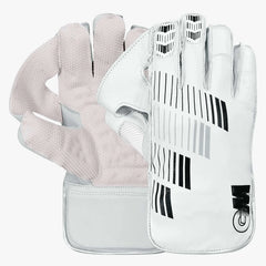 GM Wicket Keeping Gloves Original L.E.