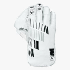 GM Wicket Keeping Gloves Original L.E.