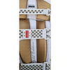 GN Batting Legguard Gold Edition