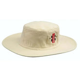 GN Hat Sunhat GNX 500