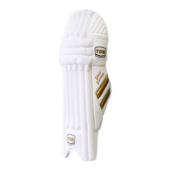 SS Batting Legguard Gold Edition