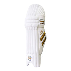 TON Batting Legguard Gold Edition