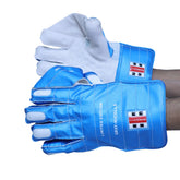 GN Wicket Keeping Gloves Limited Edition