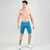 DSC Compression Skinfit Half Tight
