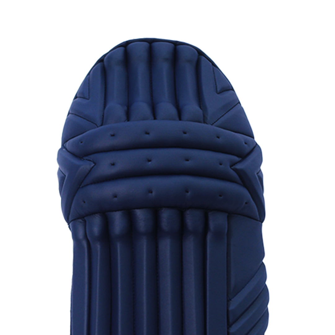 Swar Hathor Batting Legguards